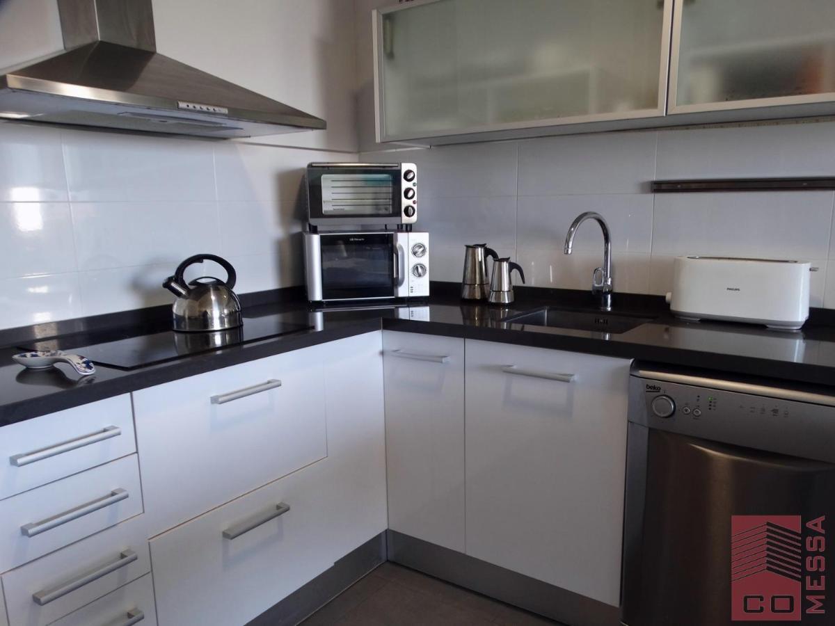 Apartamento Bella Vista - Aqua Nature La Mata La Mata  Kültér fotó