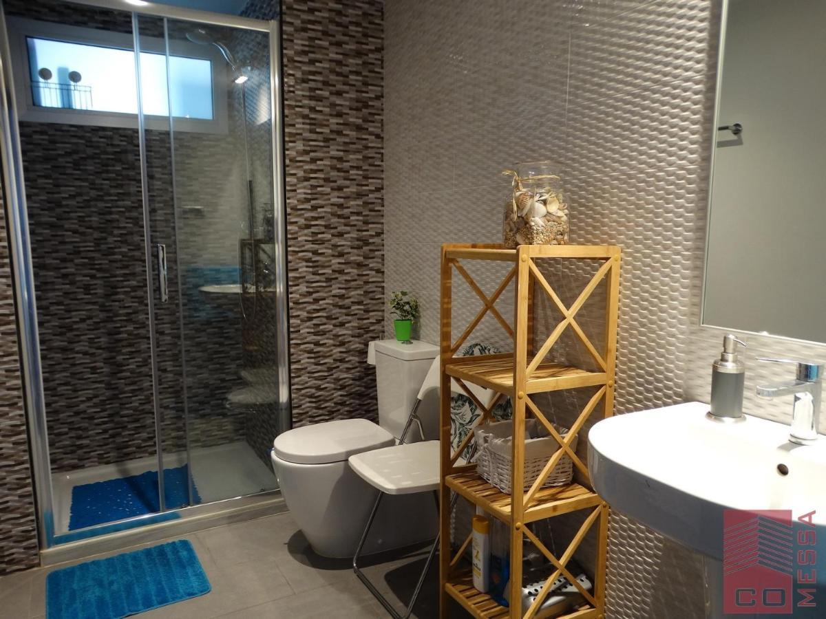 Apartamento Bella Vista - Aqua Nature La Mata La Mata  Kültér fotó