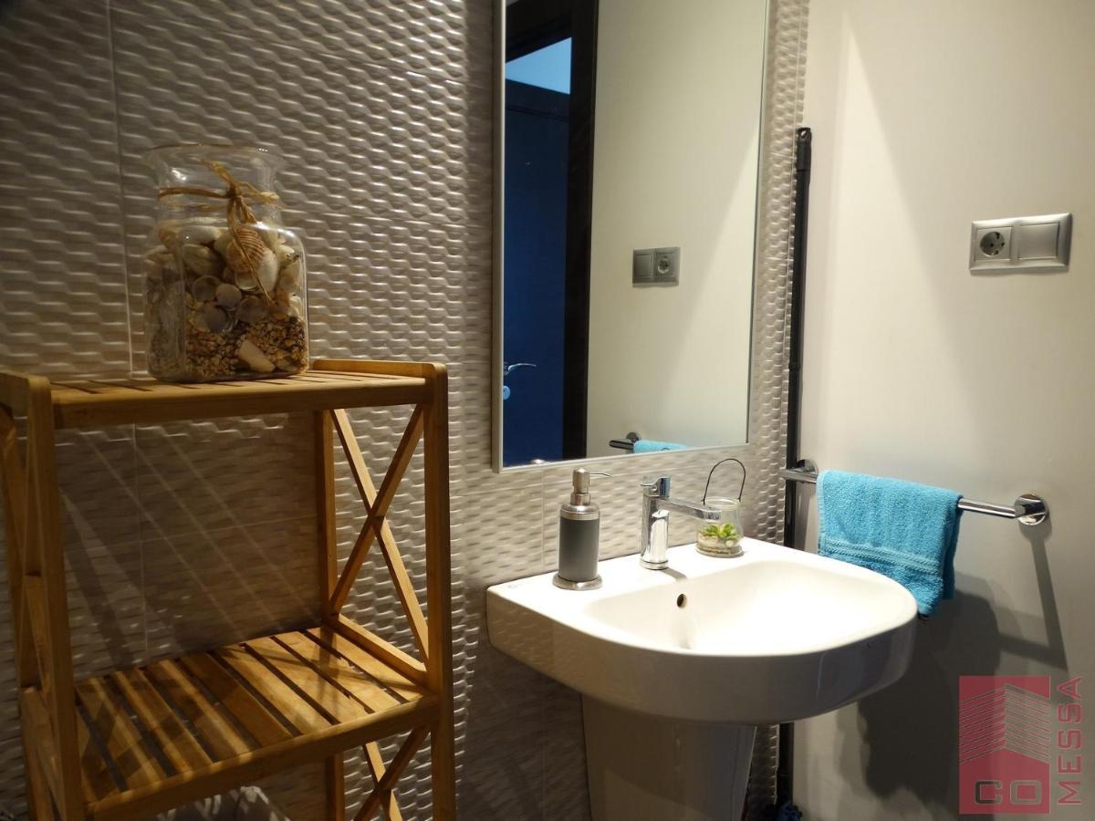 Apartamento Bella Vista - Aqua Nature La Mata La Mata  Kültér fotó